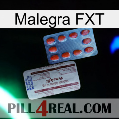 Malegra FXT 36